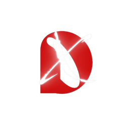 DescribeX
